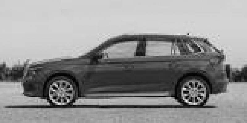 Skoda Kamiq 2022 SUV 5-Puertas I 1.0 AUTOMATICO (110 CV)