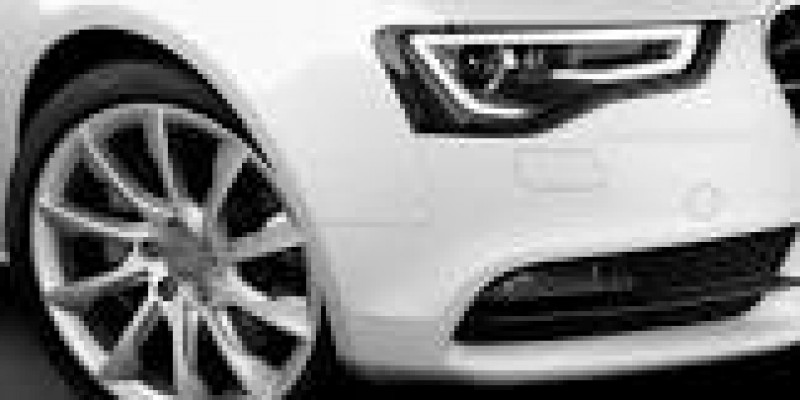 Skoda Octavia 2007 Liftback II (A5) Restyling 1.6 AUTOMATICO (115 CV)