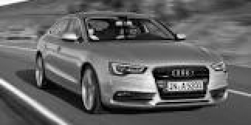 Skoda Octavia 2008 Liftback II (A5) Restyling 1.6 AUTOMATICO (115 CV)