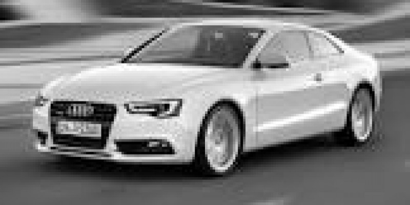 Skoda Octavia 2009 Liftback II (A5) Restyling 1.6 AUTOMATICO (115 CV)