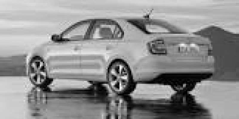 Skoda Rapid 2017 Hatchback 5-Puertas I 1.2 MANUAL (110 CV)