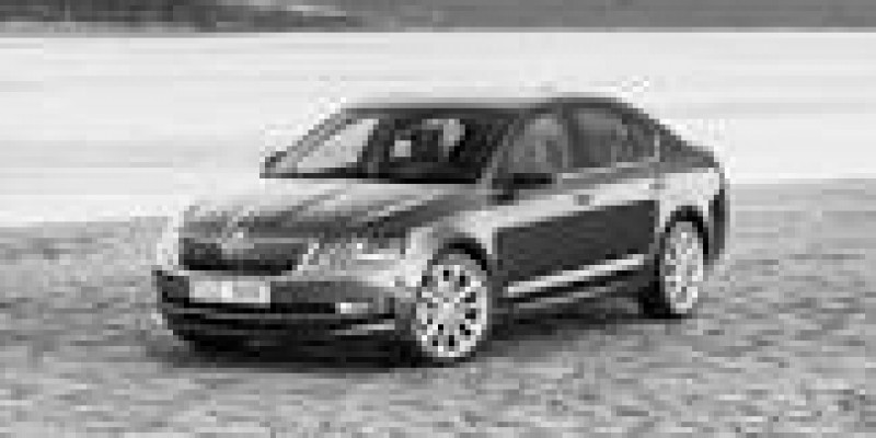Skoda Superb 2017 Wagon 5-Puertas III DSG 7 2.0d AUTOMATICO (150 CV)