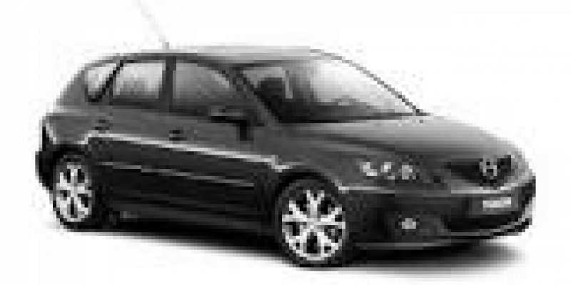 Smart Fortwo 2019 Hatchback 3-Puertas III electric drive Electro AUTOMATICO (60 kVt)