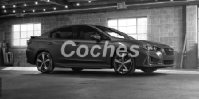 Subaru Impreza 2020 Sedan V 1.6 CVT (115 CV)