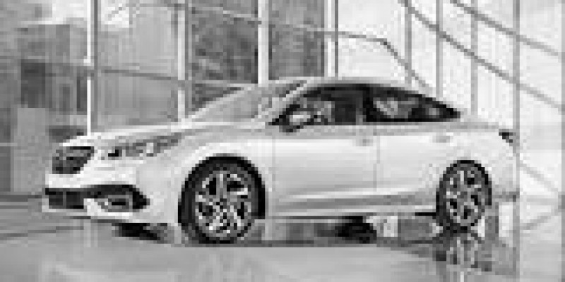 Subaru Legacy 2021 Sedan VII 2.4 CVT (260 CV) 4WD