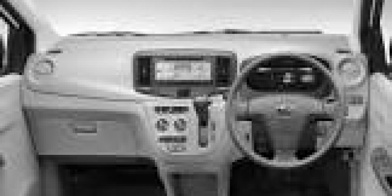 Subaru Pleo Plus 2018 Hatchback 5-Puertas II 0.7 CVT (49 CV)
