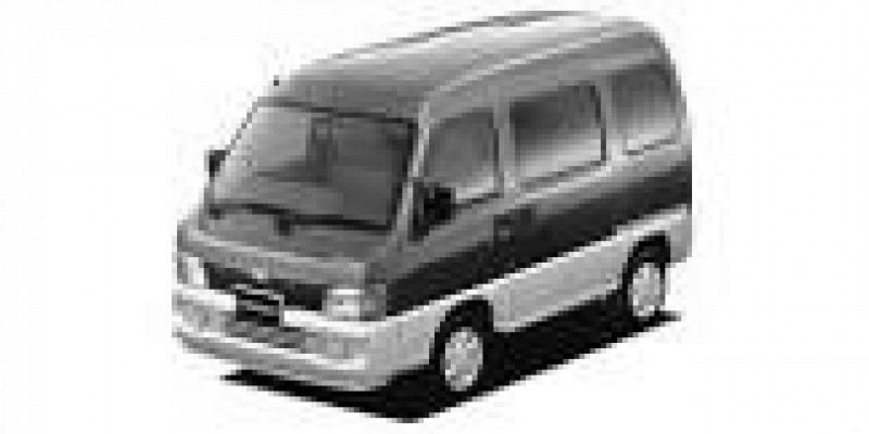 Subaru Sambar 2018 Microvan VII Restyling 0.7 AUTOMATICO (53 CV) 4WD