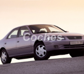 Toyota Camry  1998