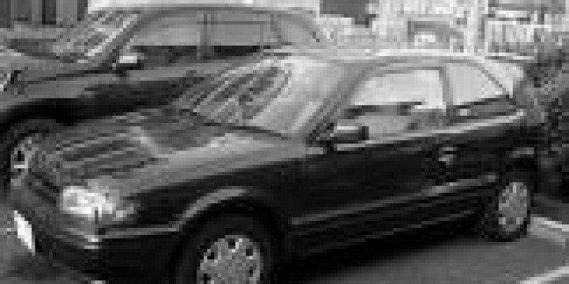 Toyota Corsa 1990 Hatchback 3-Puertas III (L30) 1.5 MANUAL (79 CV)