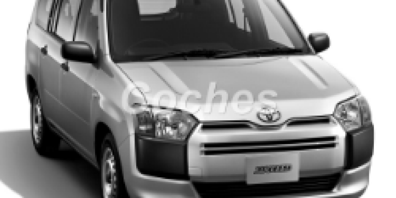 Toyota Vellfire 2017 Minivan I 2.4 CVT (170 CV) 4WD