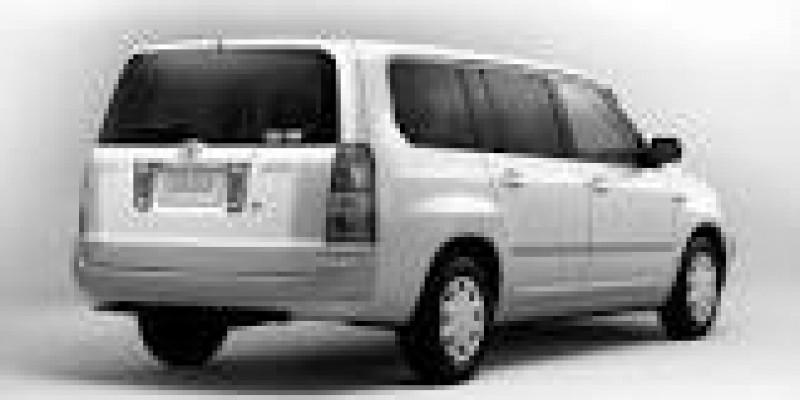 Toyota Succeed 2005 Wagon 5-Puertas I 1.4d MANUAL (72 CV)