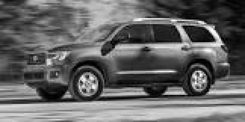 Toyota Vellfire 2017 Minivan II Restyling 3.5 AUTOMATICO (301 CV)
