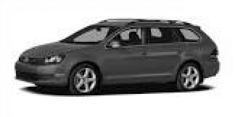 Volkswagen Jetta 2012 Wagon 5-Puertas SportWagen 2.0d AUTOMATICO (140 CV)