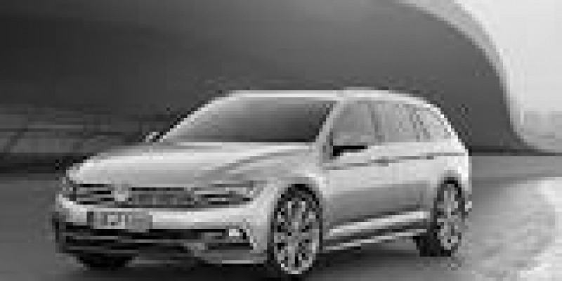 Volkswagen Passat 2020 Sedan B8 Restyling 1.4 AUTOMATICO (150 CV)