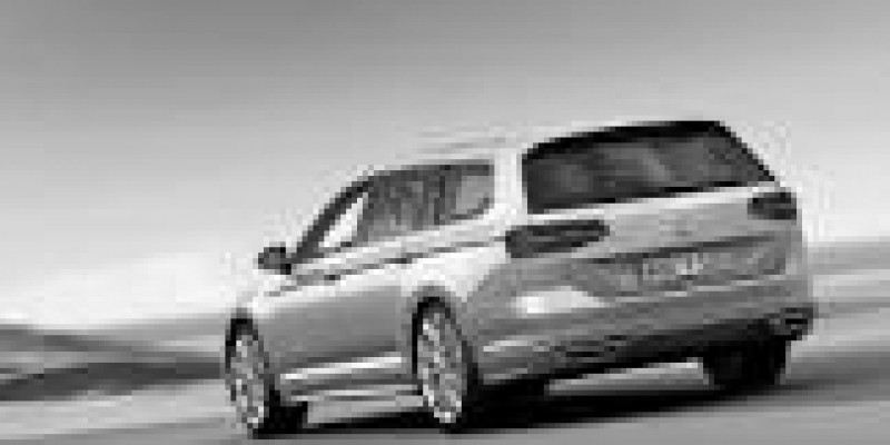 Volkswagen Passat 2021 Wagon 5-Puertas B8 Restyling 1.5 AUTOMATICO (150 CV)