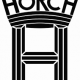 horch